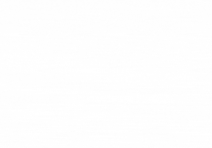 Football Compression Shorts GIF