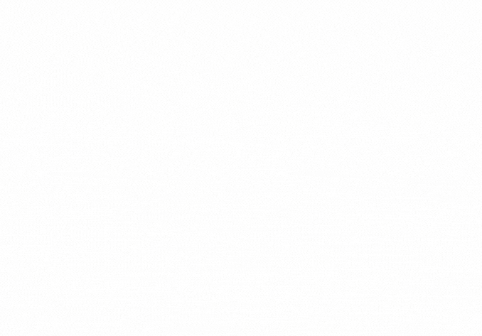 Football Game Jersey GIF