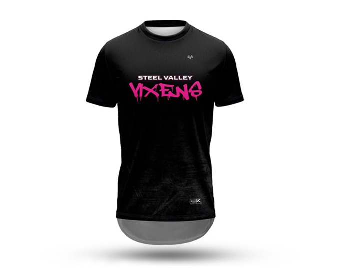 compression shirts for wrestling