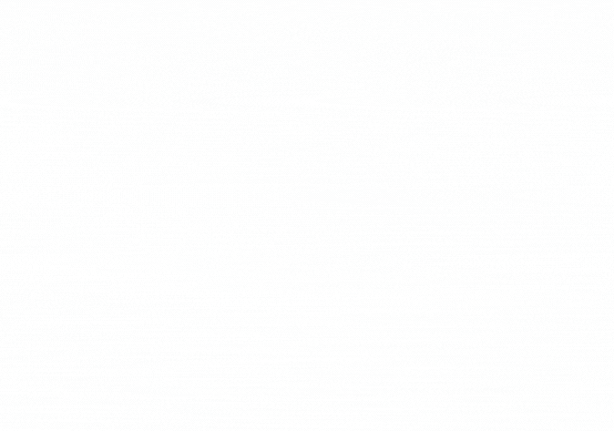 lacrosse hoodies youth GIF