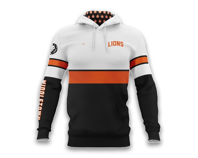 youth wrestling hoodies (2)