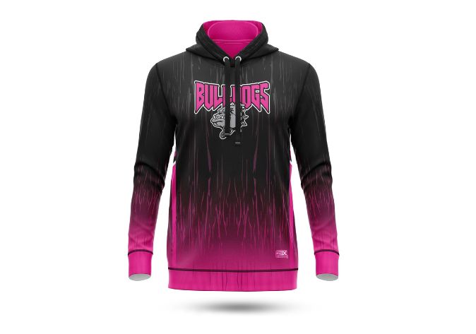 basketball t-shirts hoodies