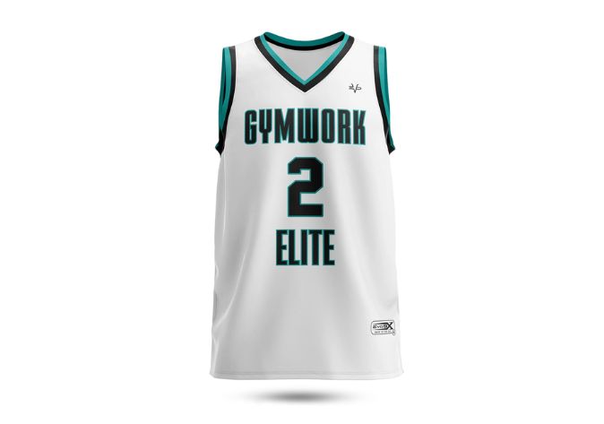cheap reversible basketball jerseys