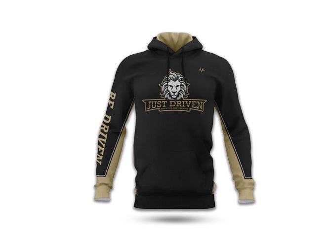 custom basketball hoodies