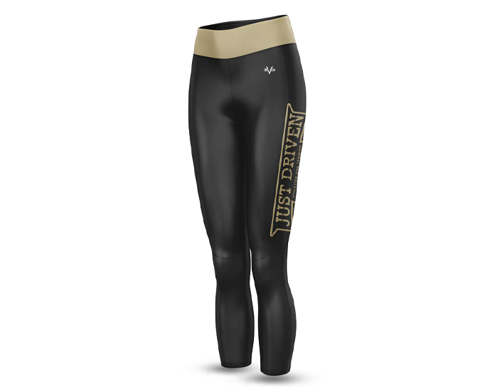 Basketball leggings for women (3)