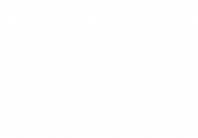 basketball leggings for women