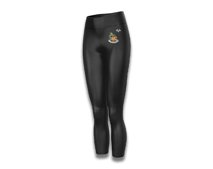 basketball leggings for women