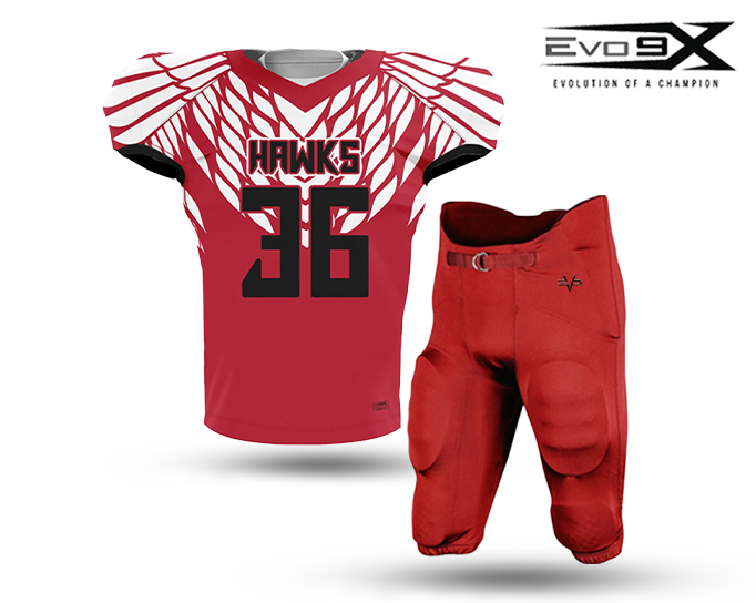 football-uniforms 1