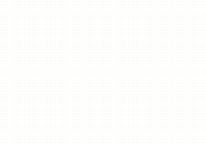 sublimated football jerseys