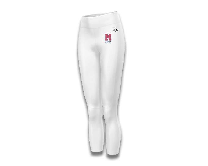 women’s leggings