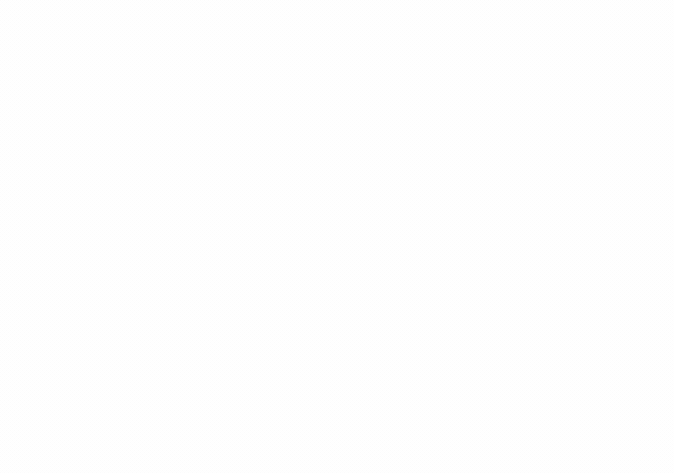 Custom esports jerseys