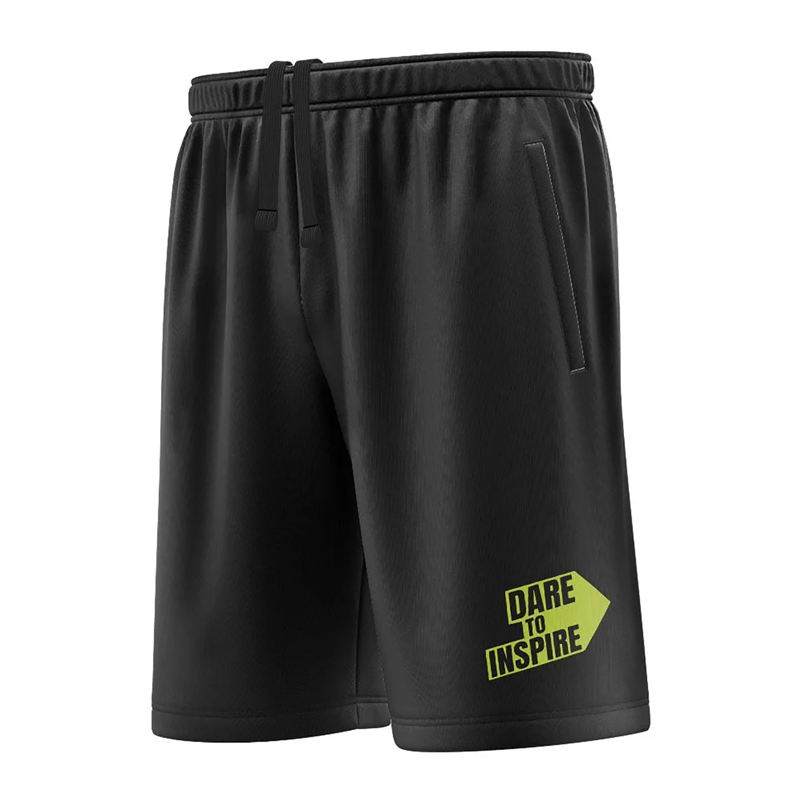boys basketball shorts