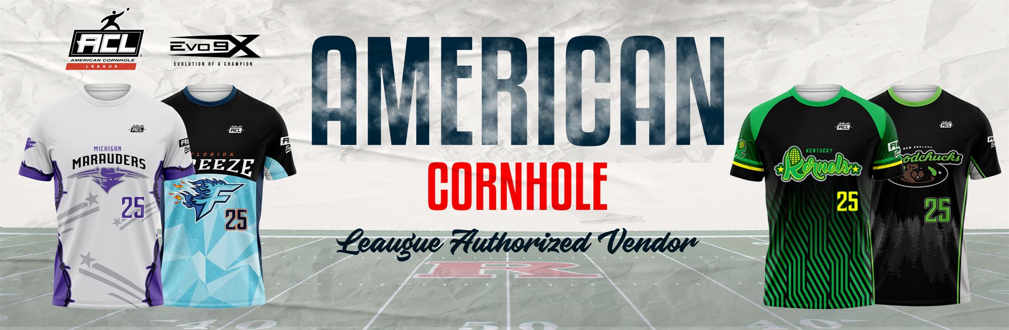 Mass Image Compressor Compressed this image. https://sourceforge.net/projects/icompress/ with Quality:80