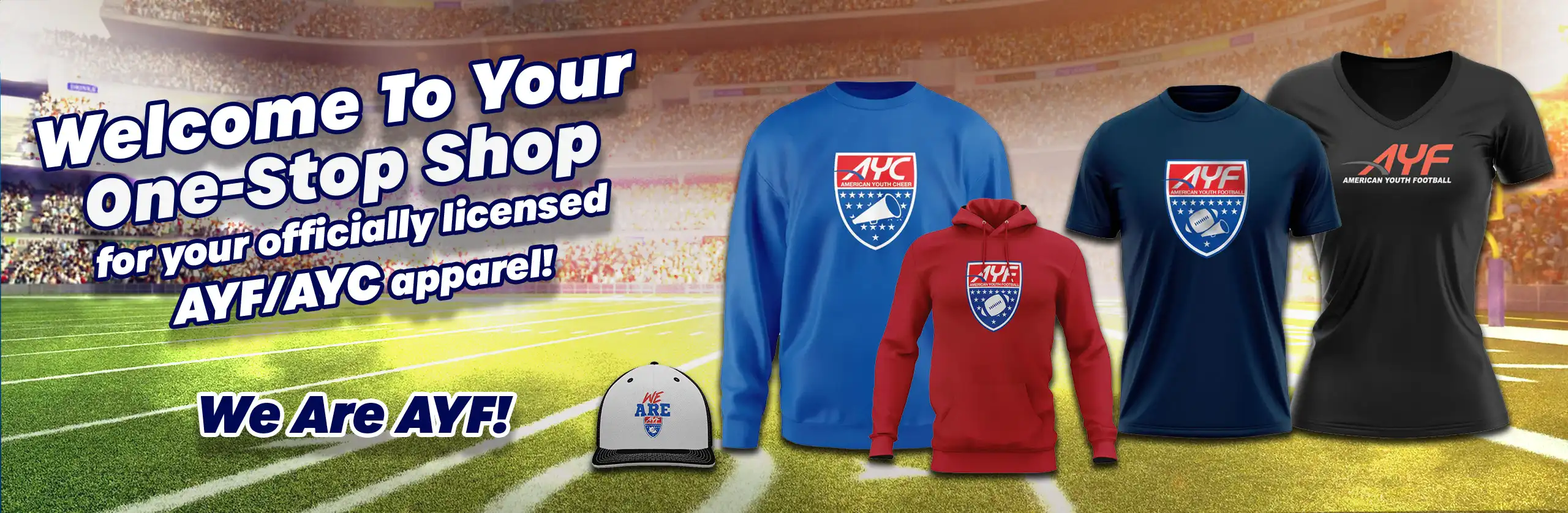 american-youth-footballSlider1-ezgif.com-optiwebp-3