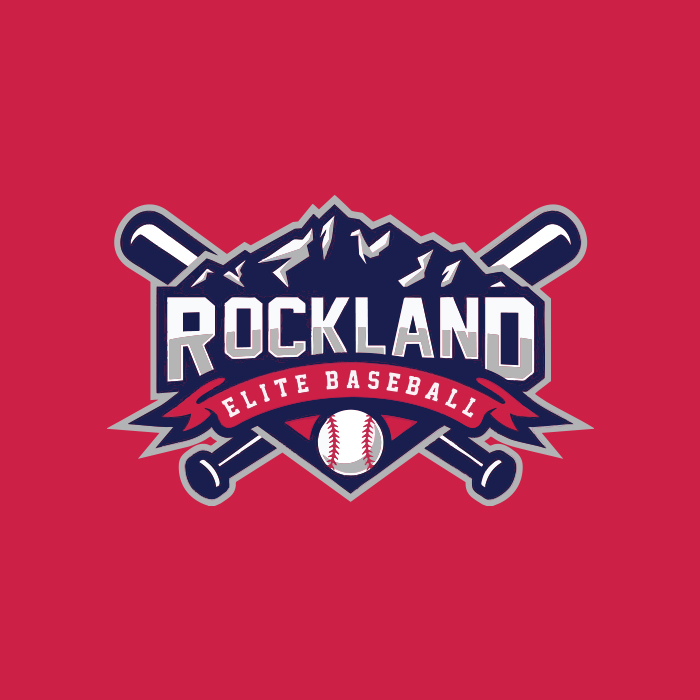 Evo9x Rockland Elite Baseball Team Store