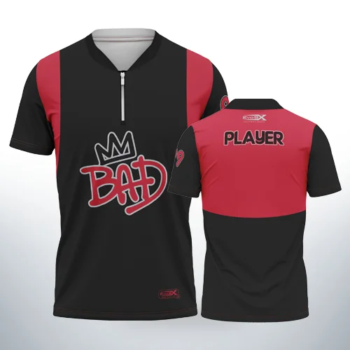 Custom Sublimated Slowpitch Jackets in the USA From EVO9X Warm, Durable Team Outerwear Built for All Seasons