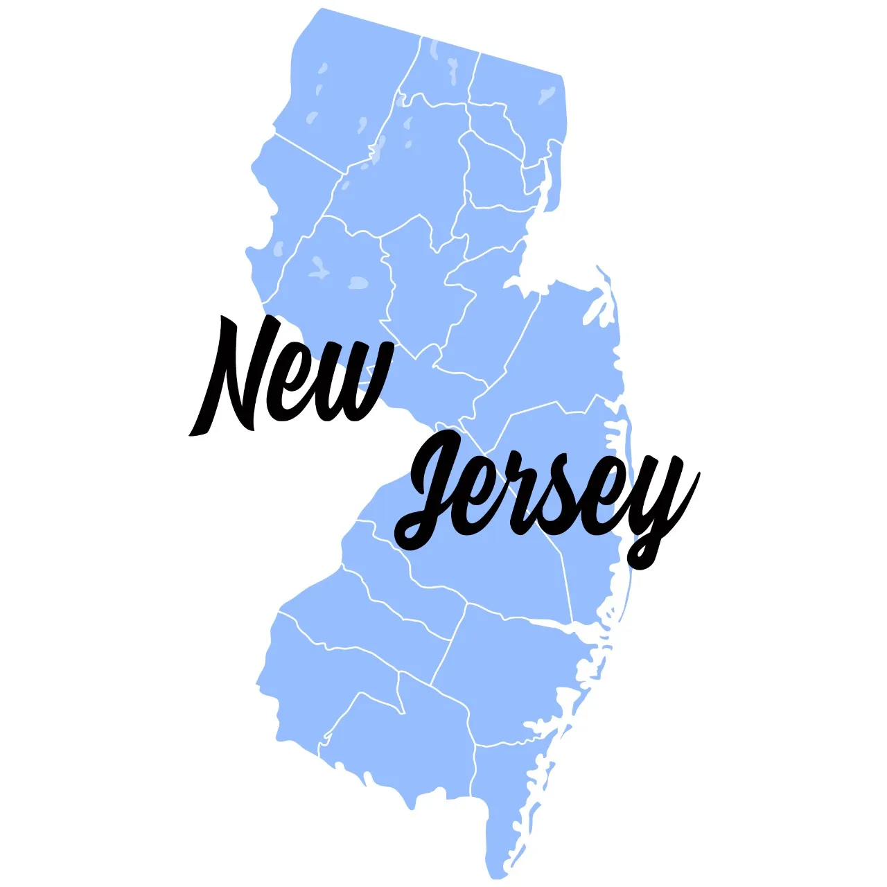 EVO9X custom sublimated sports uniforms deliver bold style and lasting performance in New Jersey, USA.