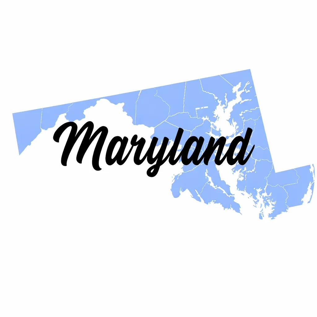 EVO9X delivers premium custom sublimated sports uniforms designed and trusted in Maryland, USA.