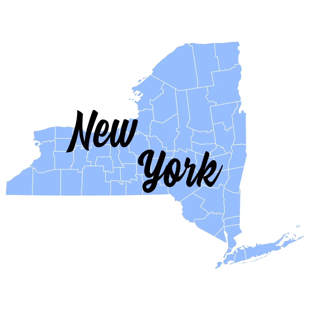 EVO9X designs custom sublimated sports uniforms that combine comfort, durability, and style in New York, USA.