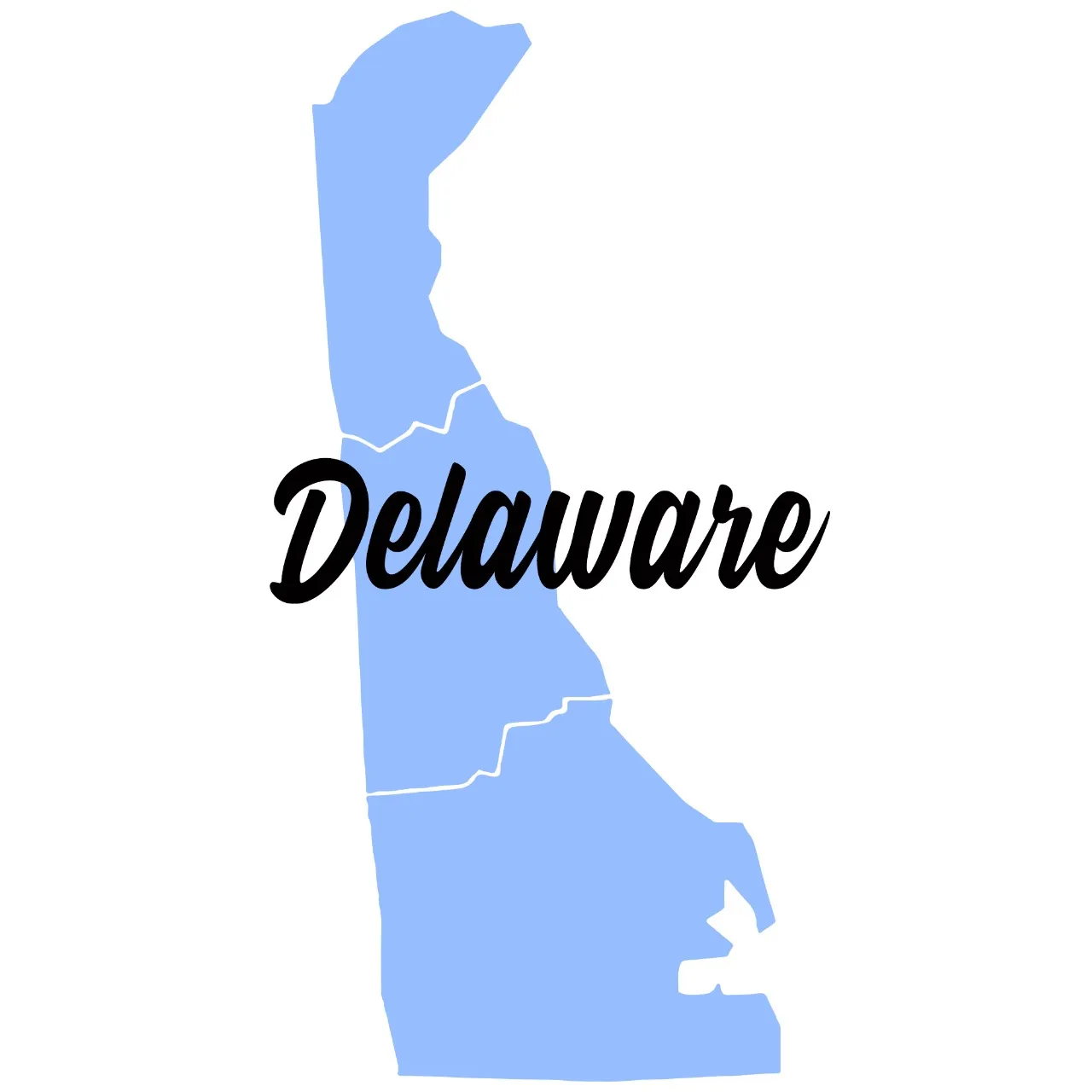 From practice to game day, EVO9X custom sublimated sports uniforms perform at every level in Delaware, USA.