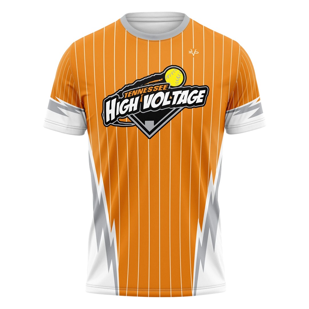 custom baseball team uniforms​ in usa