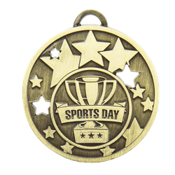 awards