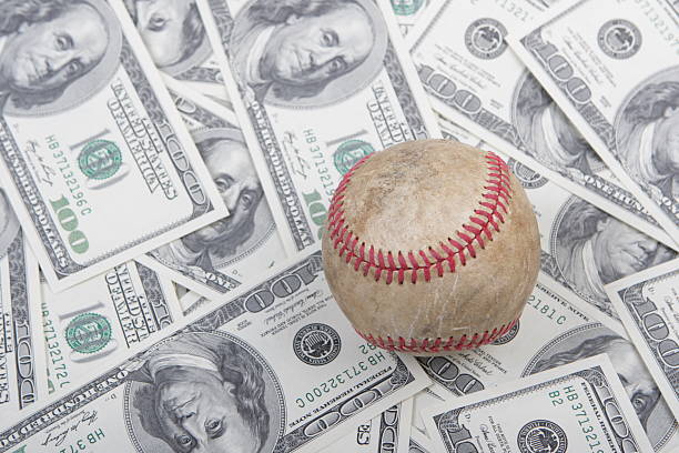 Fall Ball CostFall Ball Cost