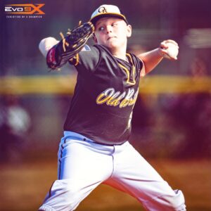 best-sports-team-uniform-designs