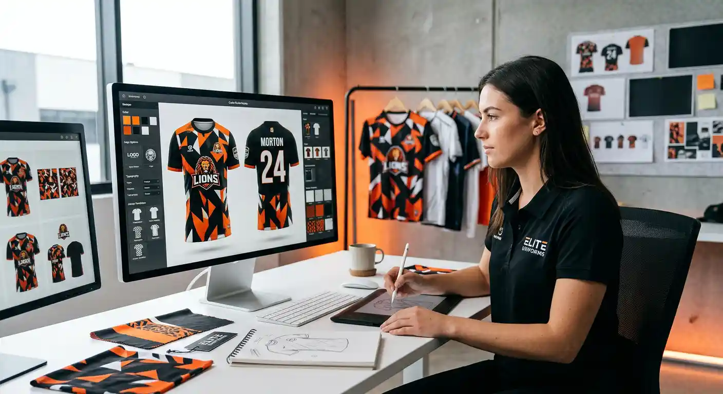 Design-Artwork