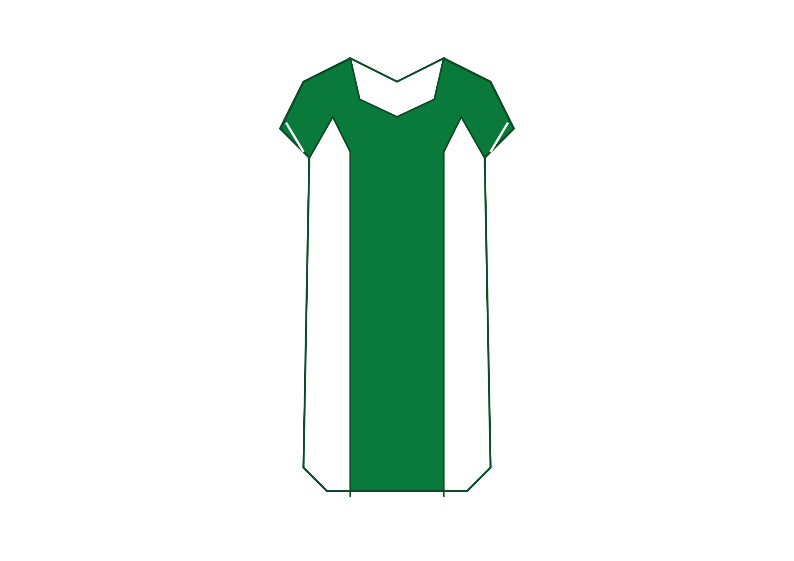baseball jersey