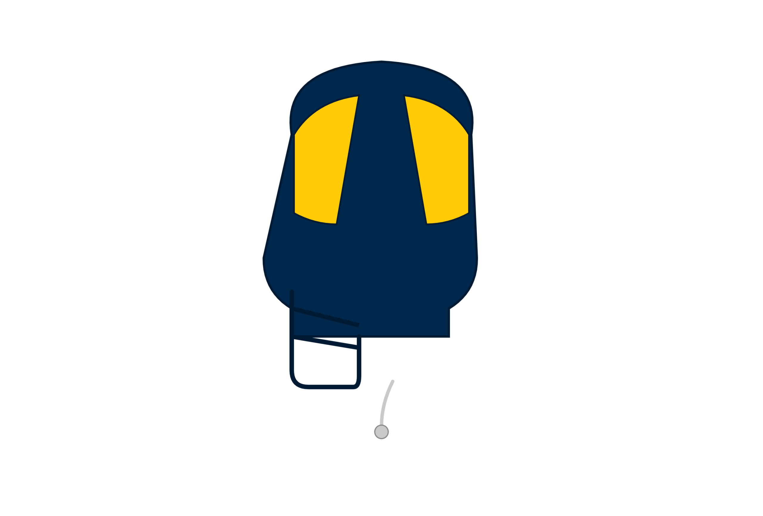 football_helmet