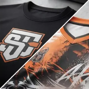 sublimation-vs-screen-printing